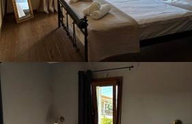 'Olea Luxury House - Foto 2