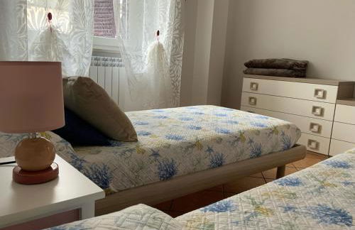 EDEN. La casa di Claudia - Foto 24