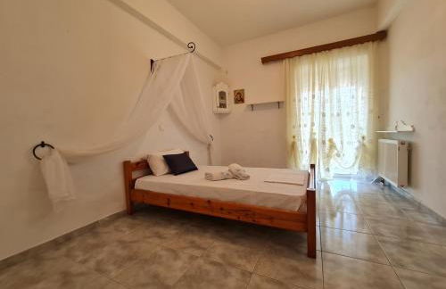 Myrtia Guest House - Photo 31