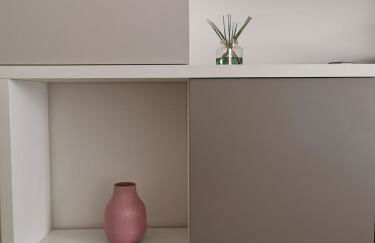 A casa di Luca Attico di Design - Foto 12