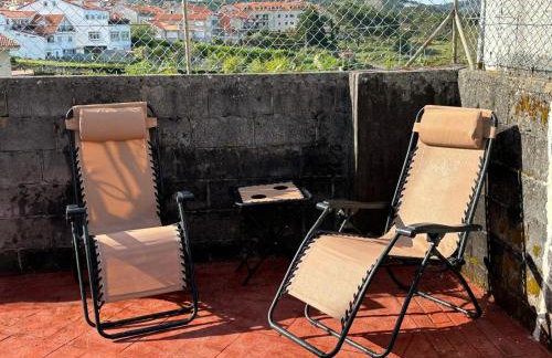 CASA DE LA NIÑA,Chalet familiar con gran terraza - Foto 48