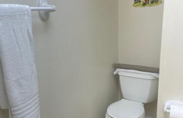 Venice Beach Villas - Photo 124