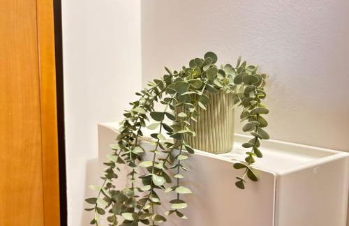 L'Attico di Luca - Foto 8