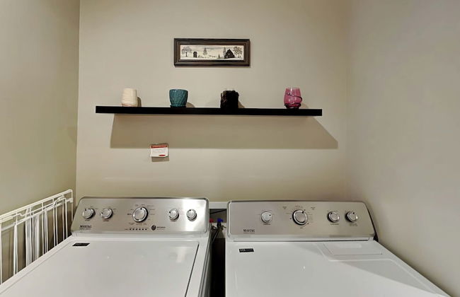 Water & Mountain Retreat - Foto 43