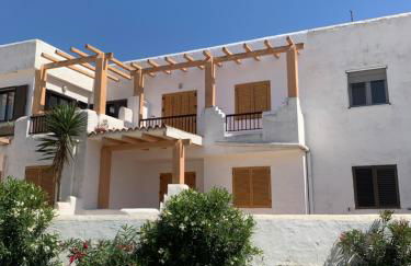 Apartamento a pie de playa - Photo 18