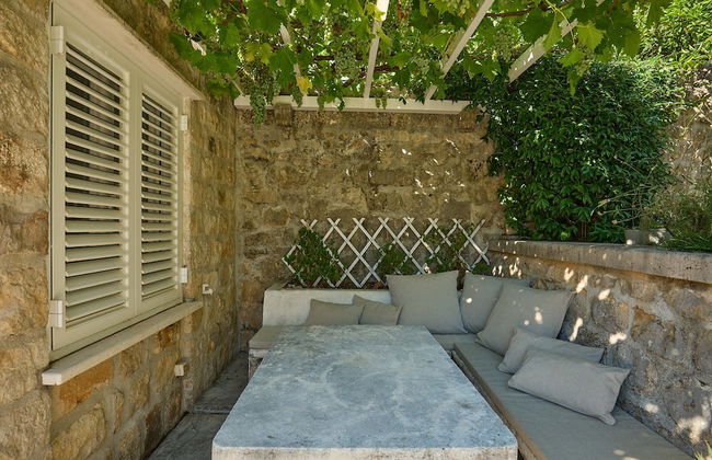 Hedera Estate, Villa Hedera III - Foto 66