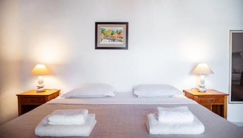 Villa Cyclades Naxos - Foto 5