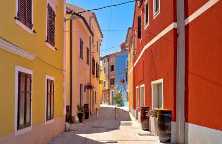 Villa Lucilla by Villas Guide - Photo 53