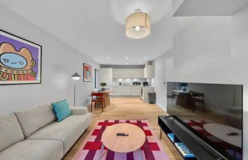 The Chelmsford - Foto 23