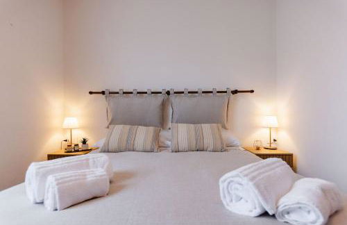 Villa Sanziana - Foto 75