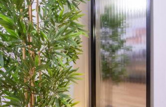 Horseshoe Acres - Home theater, spa room, hot tub - Foto 24