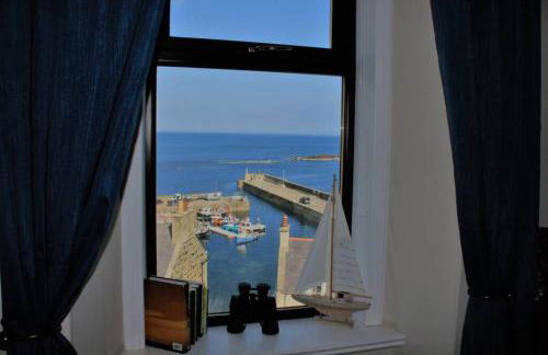 Bellevue Holiday Cottage - Foto 54