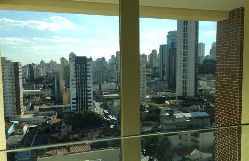 Cobertura Aischa Hum - Foto 47