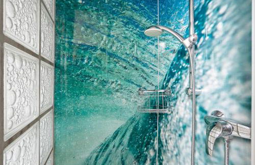 Ferienwohnungen Kuhlmann - Foto 47