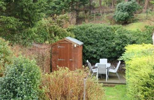 5 Melinda Cottages - Foto 26