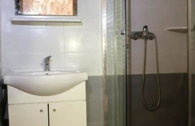 Apartments Kula Kambi - Foto 11