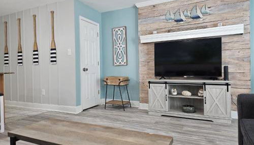 Seaside Gem - Foto 5