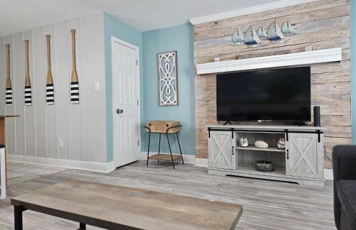 Seaside Gem - Foto 5