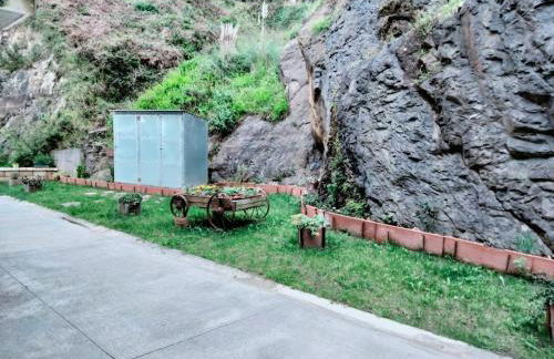 Galtzu apartamentu - Foto 5