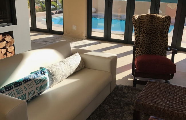 11 Escape Views - Foto 10