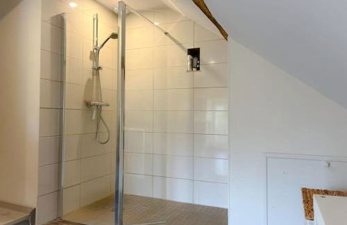 Gîte du Riou - Foto 14