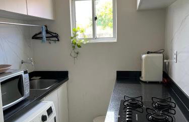 Itapuã Beach - Espaço Aconchegante e Tranquilo pra você e sua família! - Foto 3