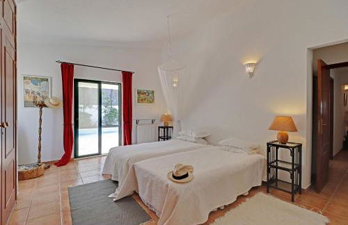 Algarve Country Villa 1 With Pool by Homing - Photo 18