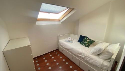 Best Houses 39 - Cantinho do Mar - Foto 4