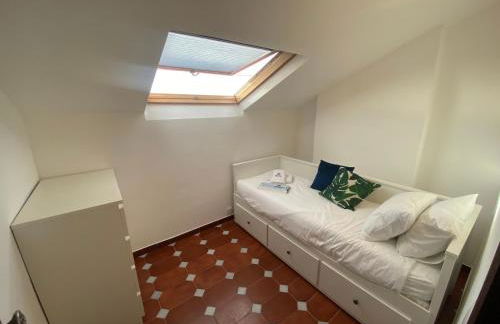 Best Houses 39 - Cantinho do Mar - Foto 4