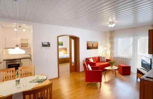 Landhaus Anja - Foto 27