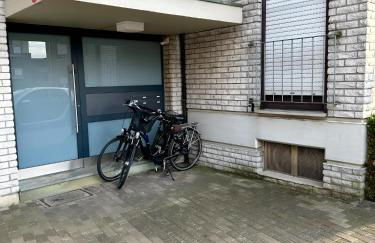 sleepWELL-Steinfurt Zentrum Borghorst - Foto 24