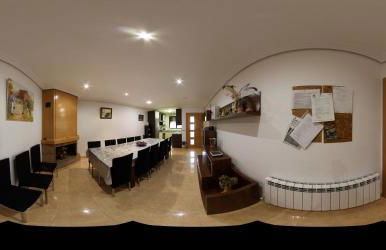 Casa vacacional El Arroyo - Foto 48