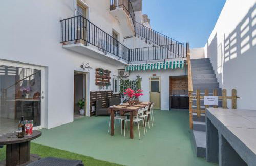 Casa Zoiben - Foto 2