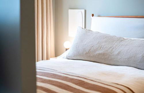 The Draper by Way of Life - Foto 62