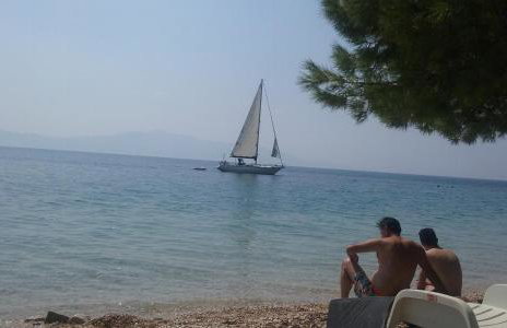 Apartment Vesna - Foto 17