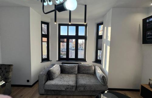 Sonata Loft - Foto 15