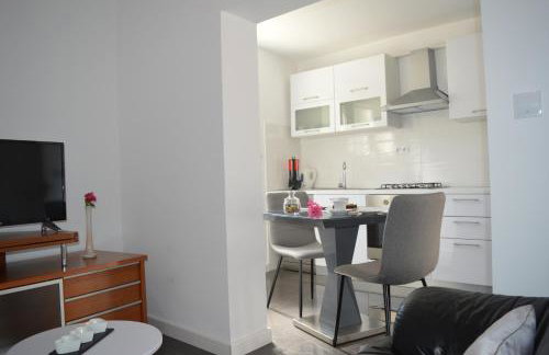 Apartman Talija - Foto 6