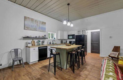 The Silver Birch - Foto 27