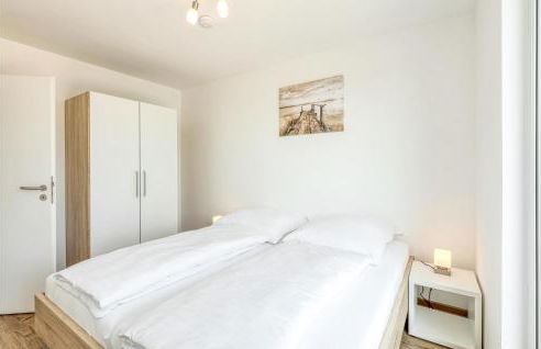 Seewolke 12 - Foto 27