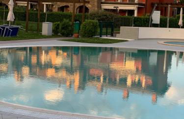 Appartamento Corina - Foto 47