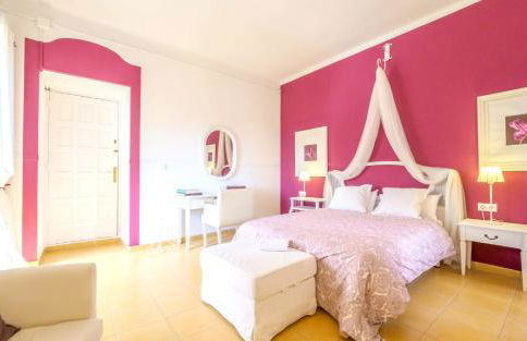 Spacious villa in Can Trabal with private pool and jacuzzi 980 m² - Foto 44