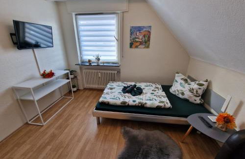 Zimmervermietungen Jachna - Foto 17