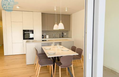 Blue Life 1b Tirabora Short Rent - Photo 13