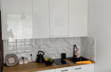 Amber House - Foto 31