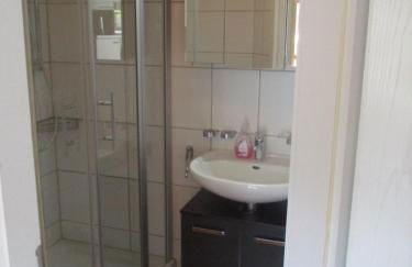 Ferienwohnung Neuensienchen im Haus am See - Foto 10