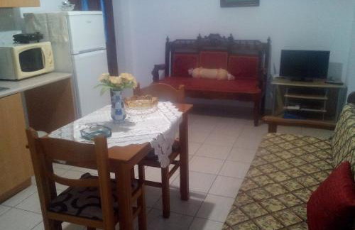 Nikos and Eva Studios - Foto 34