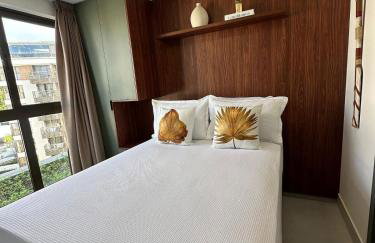 Almare Gardens 502 - Foto 51
