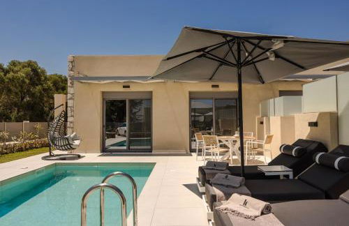 Ionian Treasure Suites - Foto 4