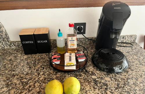 Casas Rurales Cuatro Valles - Foto 25