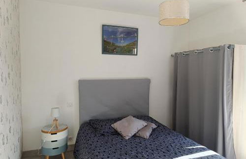 Maison spacieuse et agréable - Foto 17